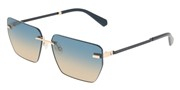 Compre ou amplie a imagem do modelo Calvin Klein Jeans CKJ25207S-726.
