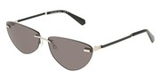 Calvin Klein Jeans CKJ25208S-043