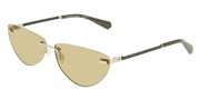 Calvin Klein Jeans CKJ25208S-045