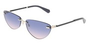 Calvin Klein Jeans CKJ25208S-047