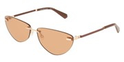Calvin Klein Jeans CKJ25208S-721