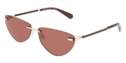Calvin Klein Jeans CKJ25208S-723