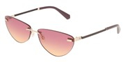 Compre ou amplie a imagem do modelo Calvin Klein Jeans CKJ25208S-727.