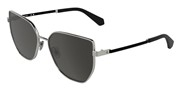 Calvin Klein Jeans CKJ25209S-040