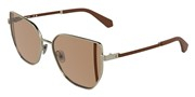 Calvin Klein Jeans CKJ25209S-718