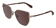 Compre ou amplie a imagem do modelo Calvin Klein Jeans CKJ25209S-770.