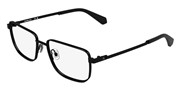 Calvin Klein Jeans CKJ25210-002