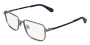 Calvin Klein Jeans CKJ25210-026