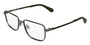 Compre ou amplie a imagem do modelo Calvin Klein Jeans CKJ25210-027.