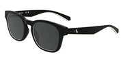 Calvin Klein Jeans CKJ25300S-001
