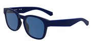 Calvin Klein Jeans CKJ25300S-400