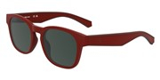 Compre ou amplie a imagem do modelo Calvin Klein Jeans CKJ25300S-600.