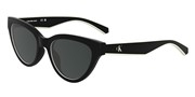 Calvin Klein Jeans CKJ25301S-001