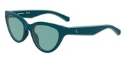 Calvin Klein Jeans CKJ25301S-432