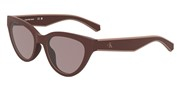 Calvin Klein Jeans CKJ25301S-605