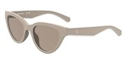 Compre ou amplie a imagem do modelo Calvin Klein Jeans CKJ25301S-671.