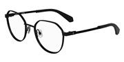 Calvin Klein Jeans CKJ25304-001