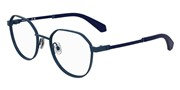 Calvin Klein Jeans CKJ25304-400