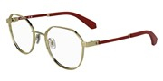 Compre ou amplie a imagem do modelo Calvin Klein Jeans CKJ25304-717.