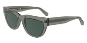 Calvin Klein Jeans CKJ25600S-057