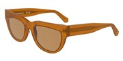 Calvin Klein Jeans CKJ25600S-201