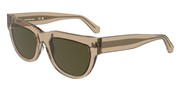 Calvin Klein Jeans CKJ25600S-208