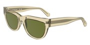 Compre ou amplie a imagem do modelo Calvin Klein Jeans CKJ25600S-746.