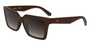 Compre ou amplie a imagem do modelo Calvin Klein Jeans CKJ25602S-605.