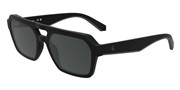 Calvin Klein Jeans CKJ25603S-002
