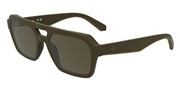 Calvin Klein Jeans CKJ25603S-210