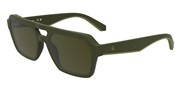 Calvin Klein Jeans CKJ25603S-309