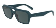 Compre ou amplie a imagem do modelo Calvin Klein Jeans CKJ25603S-432.