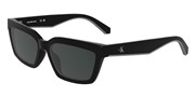 Calvin Klein Jeans CKJ25604S-001