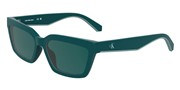 Calvin Klein Jeans CKJ25604S-432