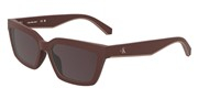 Calvin Klein Jeans CKJ25604S-600
