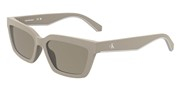 Compre ou amplie a imagem do modelo Calvin Klein Jeans CKJ25604S-671.