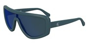 Compre ou amplie a imagem do modelo Calvin Klein Jeans CKJ25605S-400.