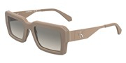 Compre ou amplie a imagem do modelo Calvin Klein Jeans CKJ25606S-671.