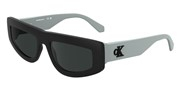 Calvin Klein Jeans CKJ25607S-001