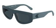 Calvin Klein Jeans CKJ25607S-460