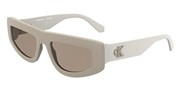 Compre ou amplie a imagem do modelo Calvin Klein Jeans CKJ25607S-671.
