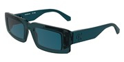 Compre ou amplie a imagem do modelo Calvin Klein Jeans CKJ25608S-432.