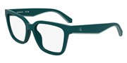 Calvin Klein Jeans CKJ25611-432