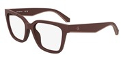 Calvin Klein Jeans CKJ25611-600
