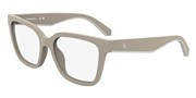 Compre ou amplie a imagem do modelo Calvin Klein Jeans CKJ25611-671.