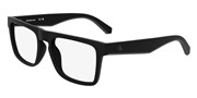 Calvin Klein Jeans CKJ25612-002