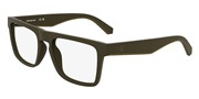 Calvin Klein Jeans CKJ25612-210