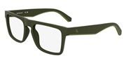 Calvin Klein Jeans CKJ25612-309