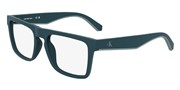 Compre ou amplie a imagem do modelo Calvin Klein Jeans CKJ25612-432.