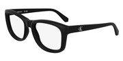Calvin Klein Jeans CKJ25614-002